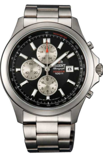 Orient Sporty TT0T001B