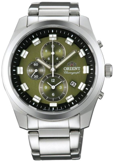 Orient Sporty TT0U002F