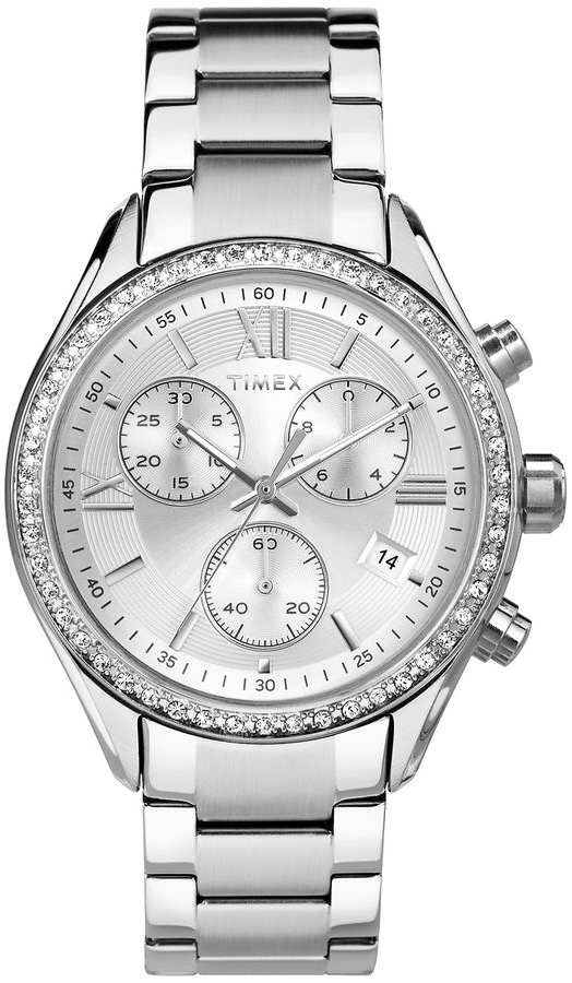 

Timex Miami TW2P66800RY