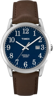 Timex Easy Reader TW2P75900RY