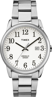 Timex Easy Reader TW2R23300RY