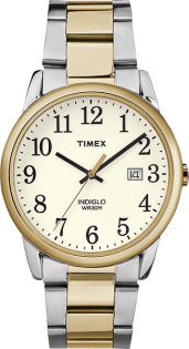 Timex Easy Reader TW2R23500RY
