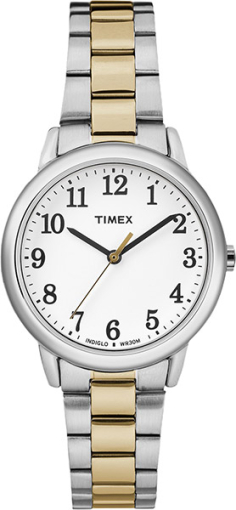 Timex Easy Reader TW2R23900RY