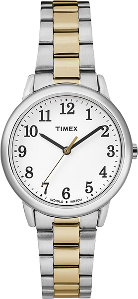 

Timex Easy Reader TW2R23900RY
