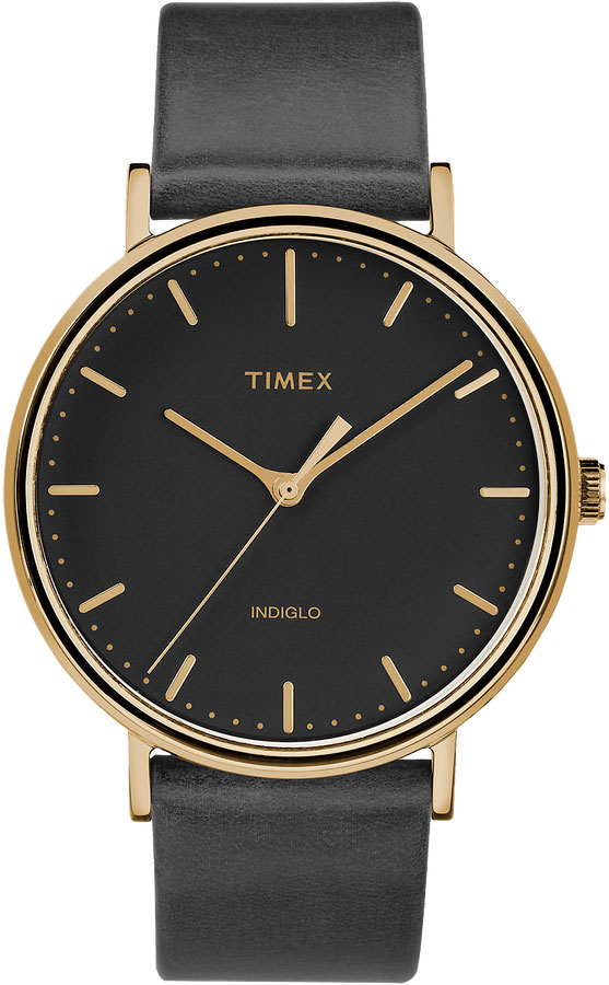 

Timex Fairfield TW2R26000VN