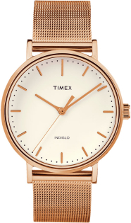 Timex Fairfield TW2R26400VN