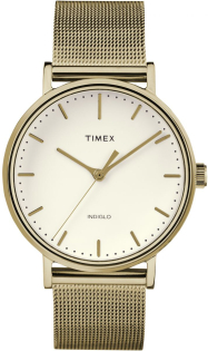 Timex Fairfield TW2R26500VN