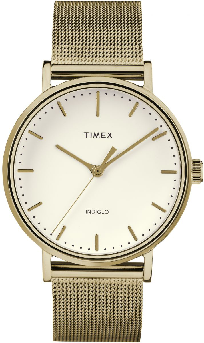 

Timex Fairfield TW2R26500VN