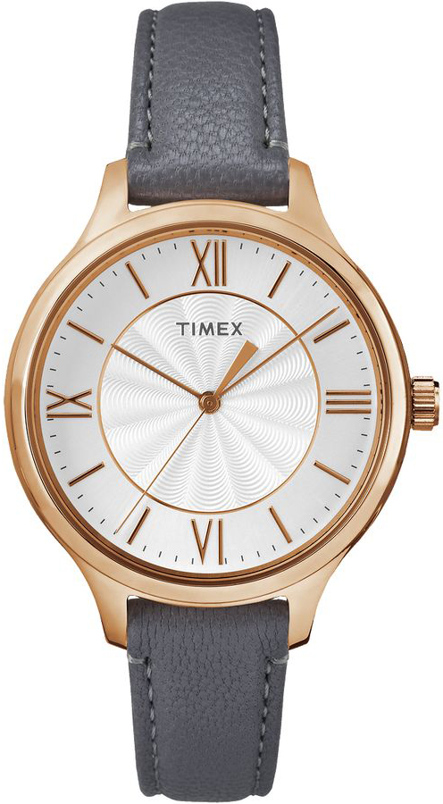 

Timex Peyton TW2R27700RY