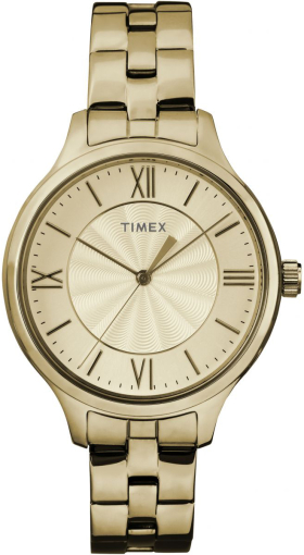 Timex Peyton TW2R28100RY