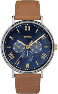Timex Southview Multifunction TW2R29100RY