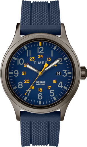 Timex Allied TW2R61100VN