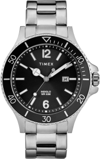 Timex Harborside TW2R64600RY