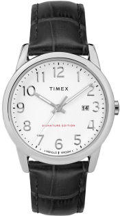 Timex Easy Reader Signature TW2R64900RY