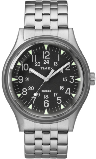 Timex MK1 Steel TW2R68400VN