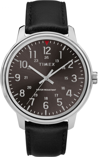 Timex Metropolitan TW2R85500RY