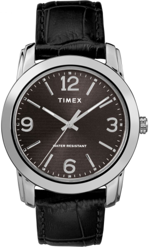 Timex TW2R86600RY