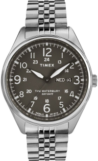 Timex Waterbury Traditional  TW2R89300VN