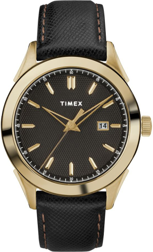 Timex Torrington TW2R90400VN