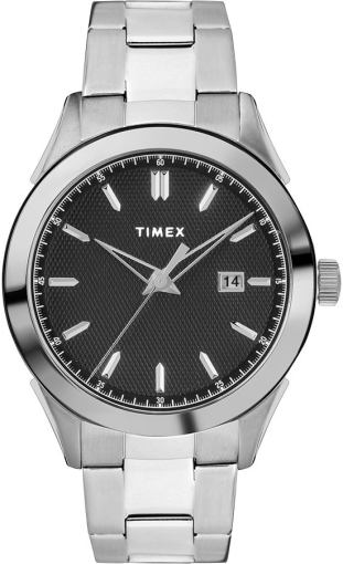 Timex Torrington TW2R90600VN