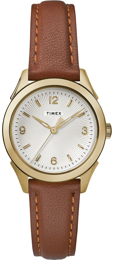 

Timex Torrington TW2R91100VN