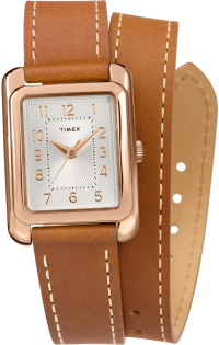 Timex Addison TW2R91600RY