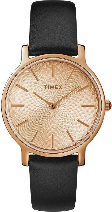 

Timex Metropolitan TW2R91700RY