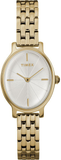 Timex Milano TW2R94100VN