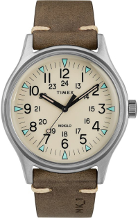 Timex MK1 Steel TW2R96800VN