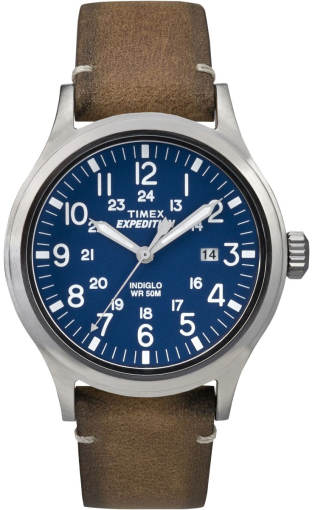 Timex Expedition TW4B01800RY
