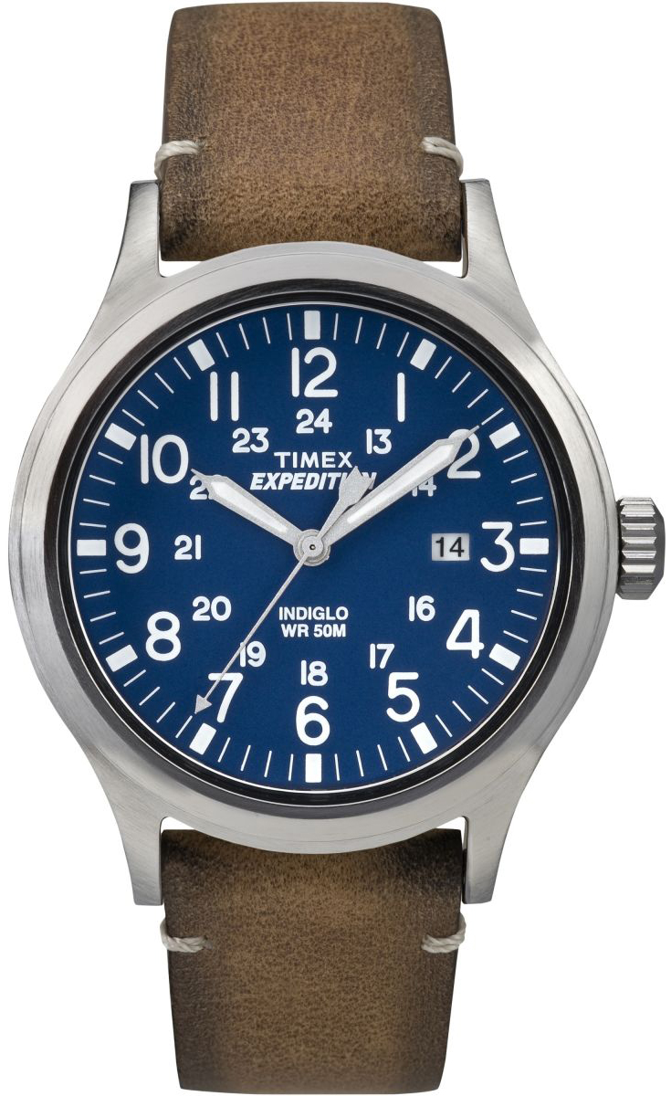 

Timex Expedition TW4B01800RY