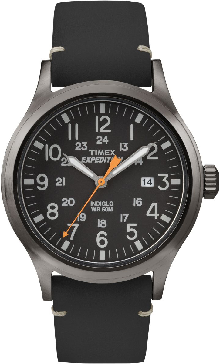 

Timex Expedition TW4B01900RY