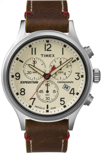 Timex Expedition TW4B04300RY