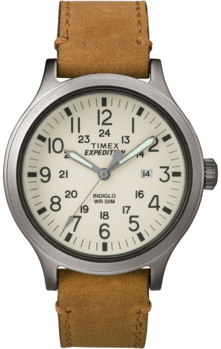 Timex Expedition TW4B06500RY