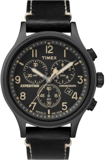 Timex Expedition TW4B09100RY