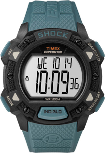 Timex Expedition TW4B09400RM