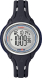 Timex Ironman TW5K90500