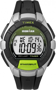 Timex Ironman TW5K95800