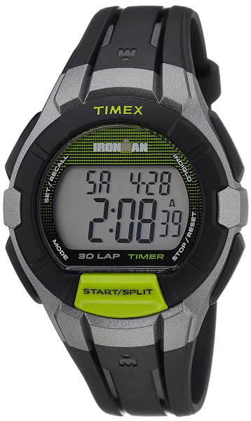 Timex Ironman TW5K95800