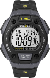 Timex Ironman TW5M09500RY