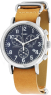 Timex Expedition TWG012800QR