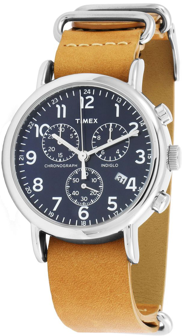 

Timex Expedition TWG012800QR