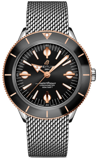 Breitling Superocean Heritage '57 U10370121B1A1