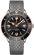 Breitling Superocean Heritage '57 U10370121B1A1
