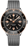 Breitling Superocean Heritage '57 U10370121B1A1