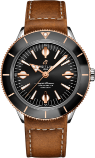 Breitling Superocean Heritage '57 U10370121B1X2