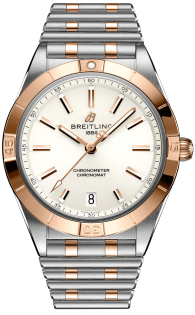 Breitling Chronomat Automatic 36 U10380101A1U1