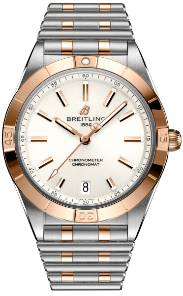Breitling Chronomat Automatic 36 U10380101A1U1 Breitling Chronomat Automatic 36 U10380101A1U1