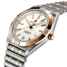 Breitling Chronomat Automatic 36 U10380101A1U1