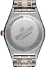 Breitling Chronomat Automatic 36 U10380101A1U1